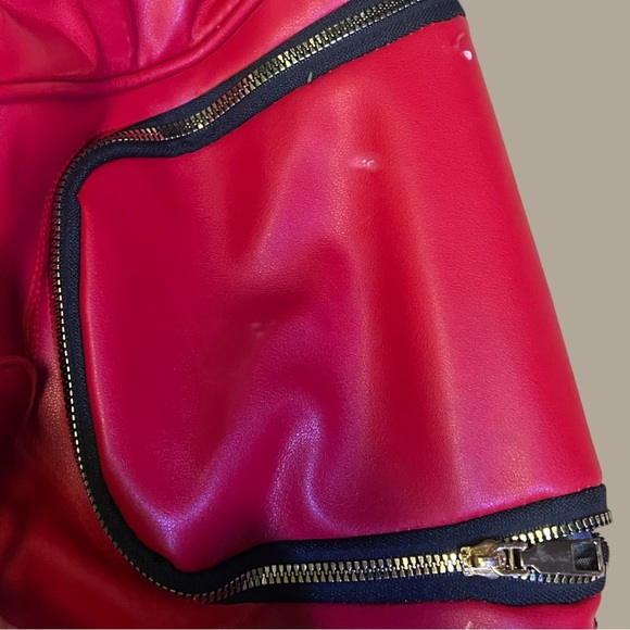 ❤️FANCY SWAPPED❤️ - Picture 10 of 11